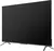 Skyworth 75" 75Q66H