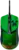 Razer Cobra Minecraft Edition