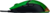 Razer Cobra Minecraft Edition