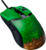 Razer Cobra Minecraft Edition