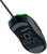 Razer Cobra Minecraft Edition