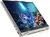 Lenovo Yoga 7 2-in-1 14AKP10 (83JR005YRK)