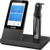 Yealink WH67 UC