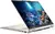Lenovo Yoga 7 2-in-1 14AKP10 (83JR0062RK)