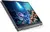 Lenovo Yoga 7 2-in-1 16ILL10 (83JT0028RK)
