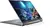 Lenovo Yoga 7 2-in-1 16ILL10 (83JT0028RK)