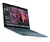 Lenovo Yoga Slim 7 14AKP10 (83JY0009RK)