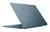 Lenovo Yoga Slim 7 14AKP10 (83JY0009RK)