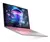 Lenovo Yoga Slim 7 14ILL10 (83JX000GRK)