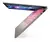 Lenovo Yoga Slim 7 14ILL10 (83JX000GRK)