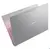 Lenovo Yoga Slim 7 14ILL10 (83JX000GRK)