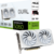 NVIDIA GeForce RTX 5060 ASUS Dual White OC 8Gb (DUAL-RTX5060-O8G-WHITE)