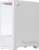 Defender HyperHub White (25133)