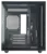Defender NovaCube Black (25101)