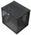Defender NovaCube Black (25101)