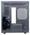Defender NovaCube Black (25101)