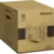Defender NovaCube Black (25101)