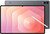 Samsung Galaxy Tab S11 Ultra 5G 256Gb Gray (BSM-X936B)