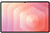 Samsung Galaxy Tab S11 Ultra 5G 256Gb Gray (BSM-X936B)