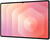 Samsung Galaxy Tab S11 Ultra 5G 256Gb Gray (BSM-X936B)