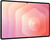 Samsung Galaxy Tab S11 Ultra 5G 256Gb Gray (BSM-X936B)