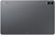 Samsung Galaxy Tab S11 Ultra 5G 256Gb Gray (BSM-X936B)