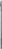 Samsung Galaxy Tab S11 Ultra 5G 256Gb Gray (BSM-X936B)
