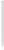 Samsung Galaxy Tab S11 Ultra 5G 256Gb Gray (BSM-X936B)