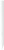 Samsung Galaxy Tab S11 Ultra 5G 256Gb Gray (BSM-X936B)