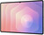Samsung Galaxy Tab S11 Ultra 5G 1Tb Silver (BSM-X936B)