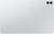 Samsung Galaxy Tab S11 Ultra 5G 1Tb Silver (BSM-X936B)