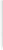 Samsung Galaxy Tab S11 Ultra 5G 1Tb Silver (BSM-X936B)