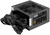 450W ExeGate 450PPH-OEM (EX298359RUS-OEM)
