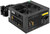 450W ExeGate 450PPH-OEM (EX298359RUS-OEM)