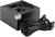 450W ExeGate 450PPH-OEM (EX298359RUS-OEM)