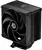 ID-COOLING FROZN A410 TD