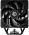 ID-COOLING FROZN A410 TD
