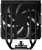 ID-COOLING FROZN A410 TD