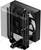 ID-COOLING FROZN A410 TD