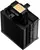ID-COOLING FROZN A410 TD