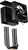ID-COOLING FROZN A410 TD
