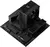 ID-COOLING FROZN A410 TD