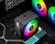 ID-COOLING SE-903-XT V2 ARGB