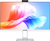 Chuwi Unitech 24 (6600H/512gb/16gb) White