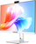 Chuwi Unitech 24 (6600H/512gb/16gb) White