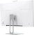 Chuwi Unitech 24 (6600H/512gb/16gb) White