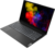 Lenovo V15 G2 IJL (82QY00SGAK)
