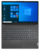 Lenovo V15 G2 IJL (82QY00SGAK)