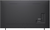 LG 86" QNED AI QNED70