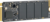8Tb KingSpec (XG7000-8TB)